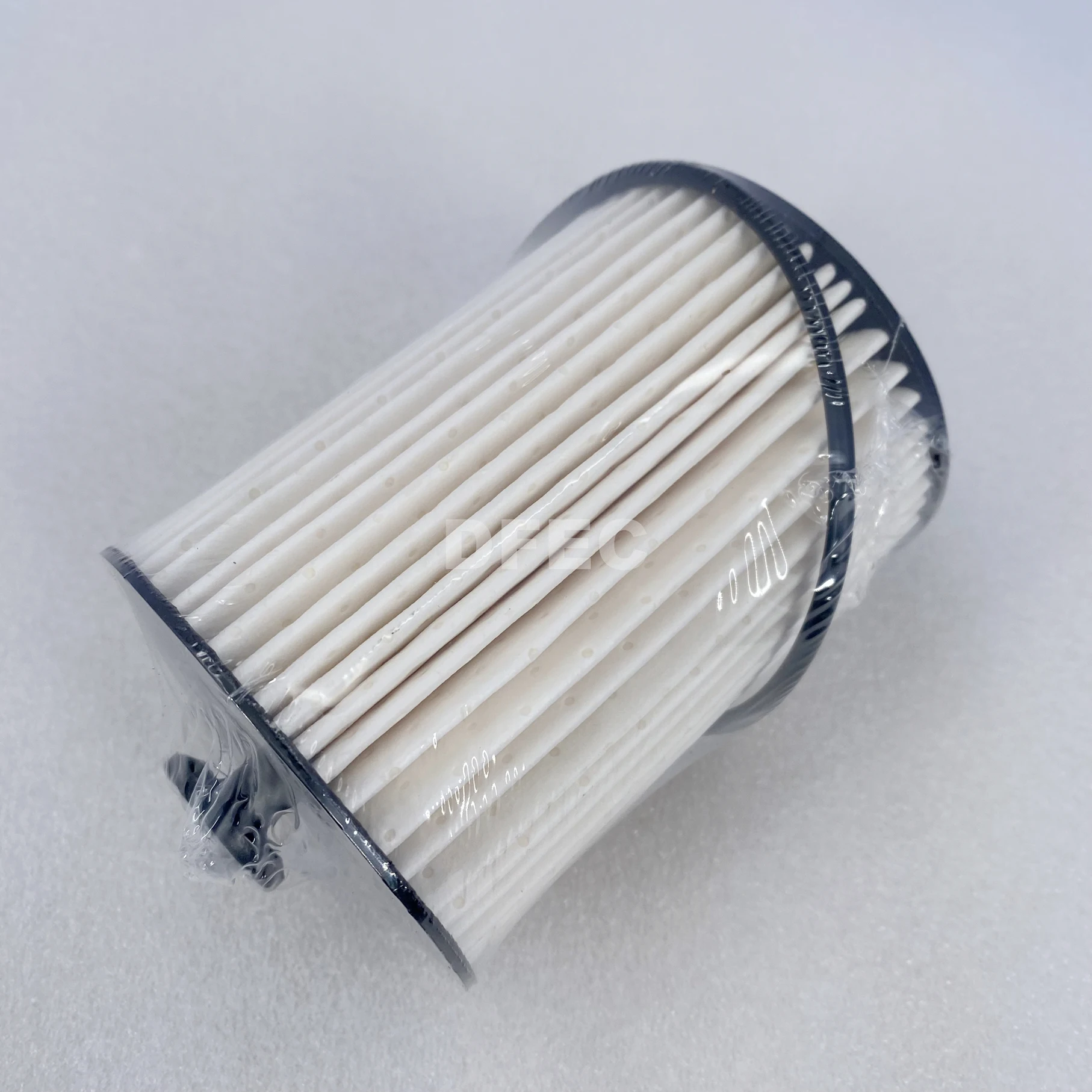 Original ISF2.8 Water Fuel Separator Replacement Fuel Filter FS19925