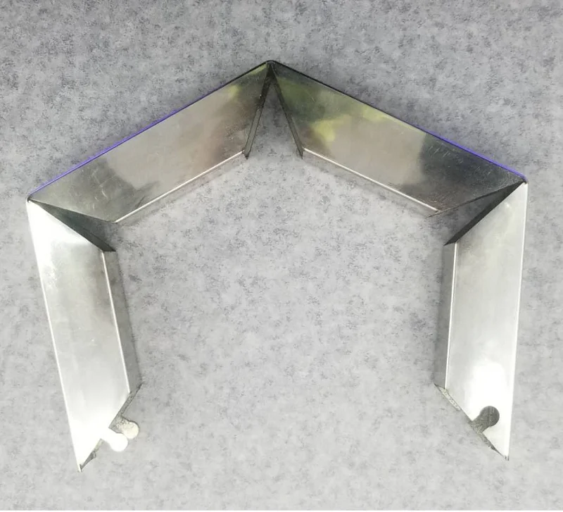 Popular manual sheet metal cutting machine for sale 3000W  fiber laser metal sheet &tube laser cutting machines