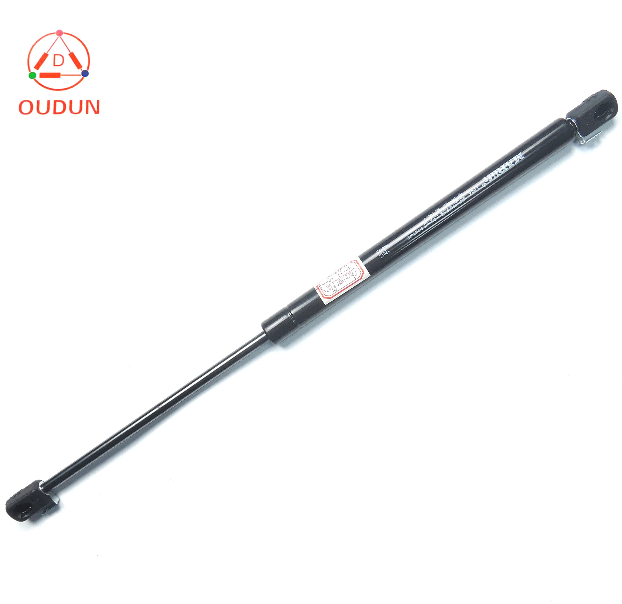 Rear window glass Lift Support shocks struts for Chevrolet S10 Blazer 1983-1994