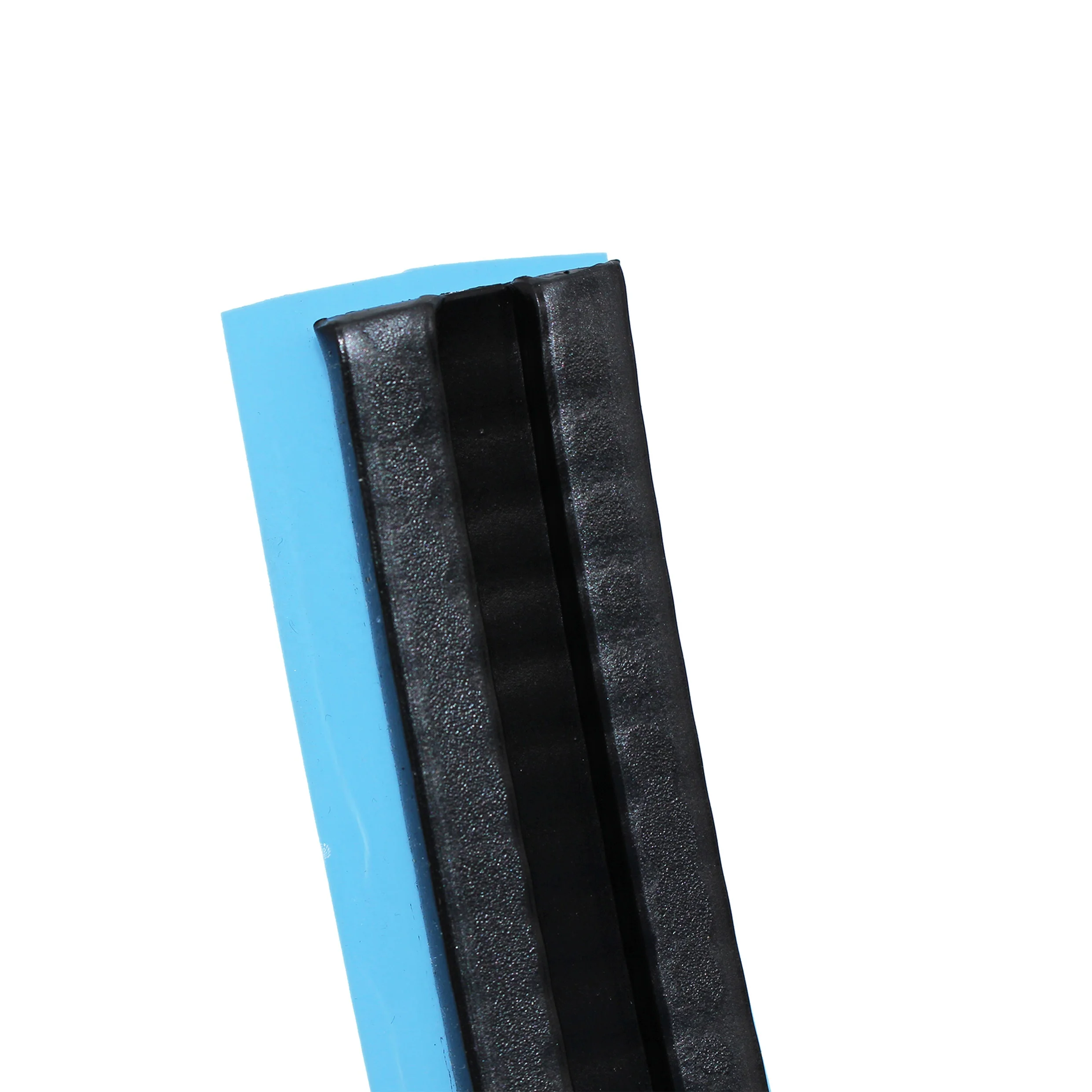 sealing spacer for decorative glass Art Glass Mosaic Glass