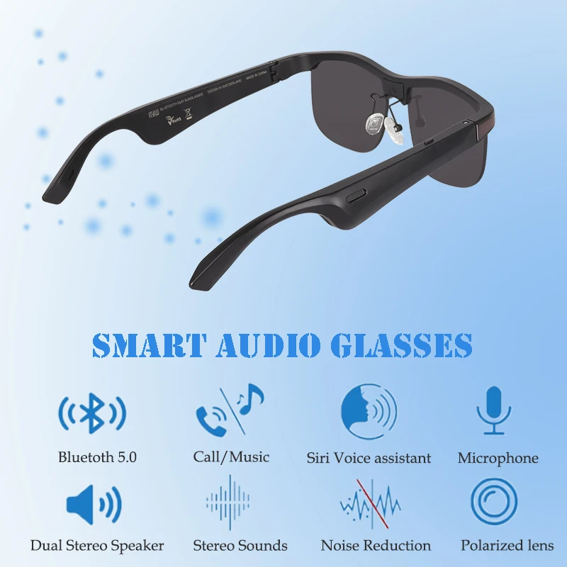 smart audio sunglasses.jpg