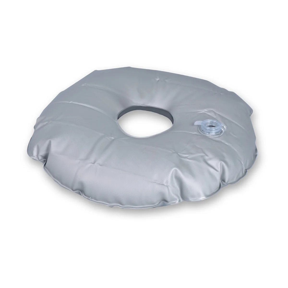 Custom Indoor and Outdoor Rectangle Flags advertising flags with ground spike or cross base and water bag