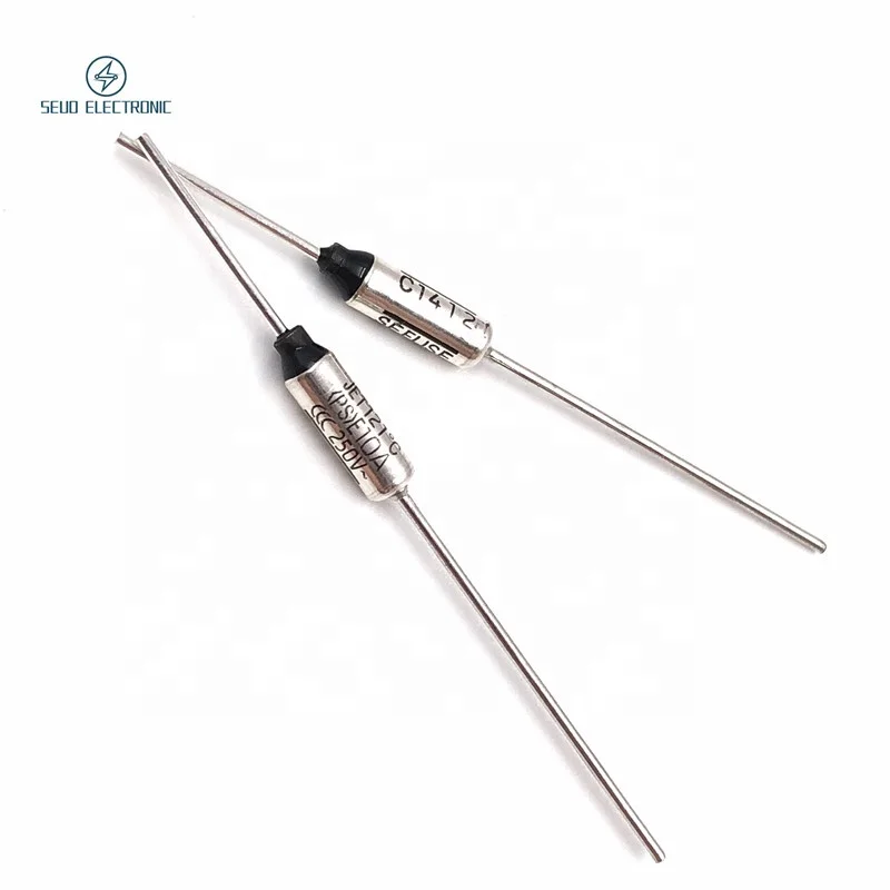 Лидер продаж предохранитель Sf226e