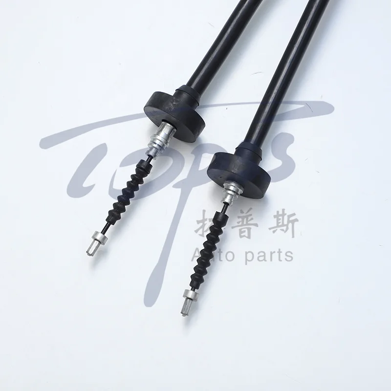 Кабель переключения передач Topss OEM 93306003 для Opel по лучшей цене, оптовая продажа с завода-производителя из Китая