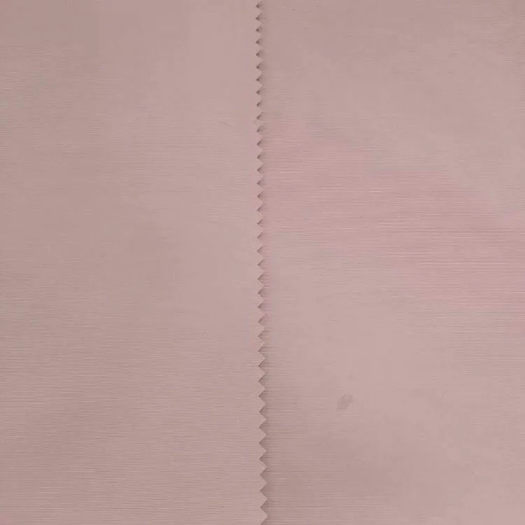 Классическая гладкая хлопковая ветровка нейлон Twill ткань в наличии