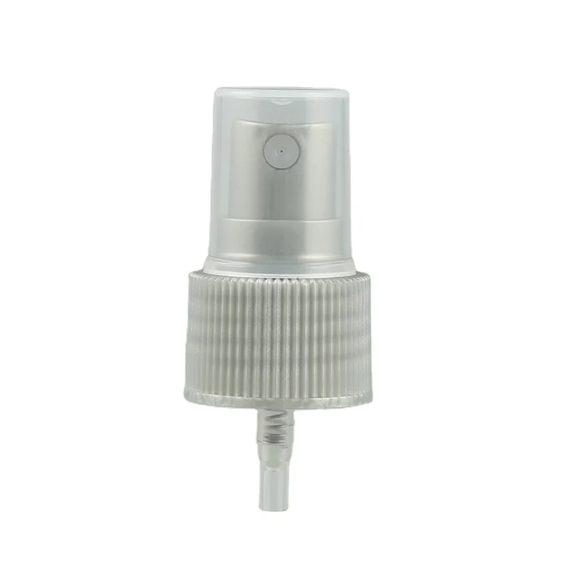 
 18/410 disinfection mist machine sprayer fine mist spray bottle spray bottle mist  