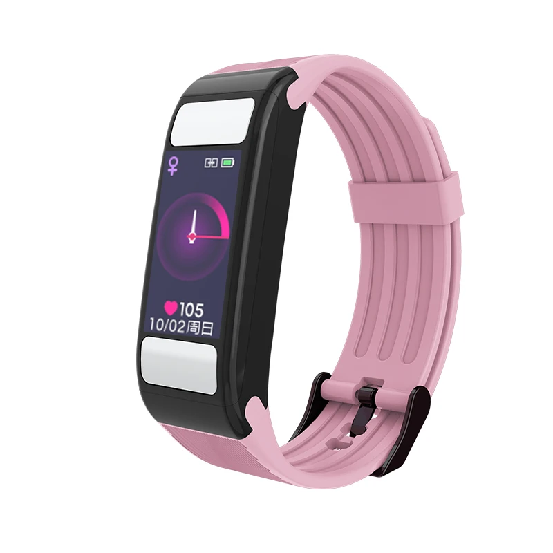 Smart watches top quality top smart watches with earpod smart watch women 2020