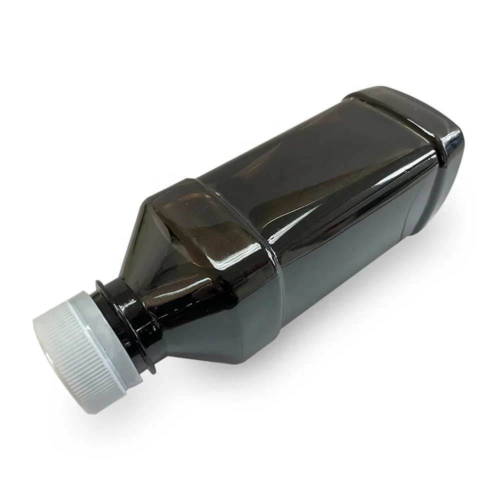 YUNHONG MU Pro Mineral Humic Acid Solution Methylene Urea Slow Release Fertilizer