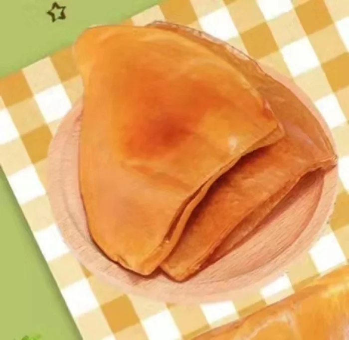 Заводская оптовая продажа пищевые продукты для собак закуски жевать свинья ухо