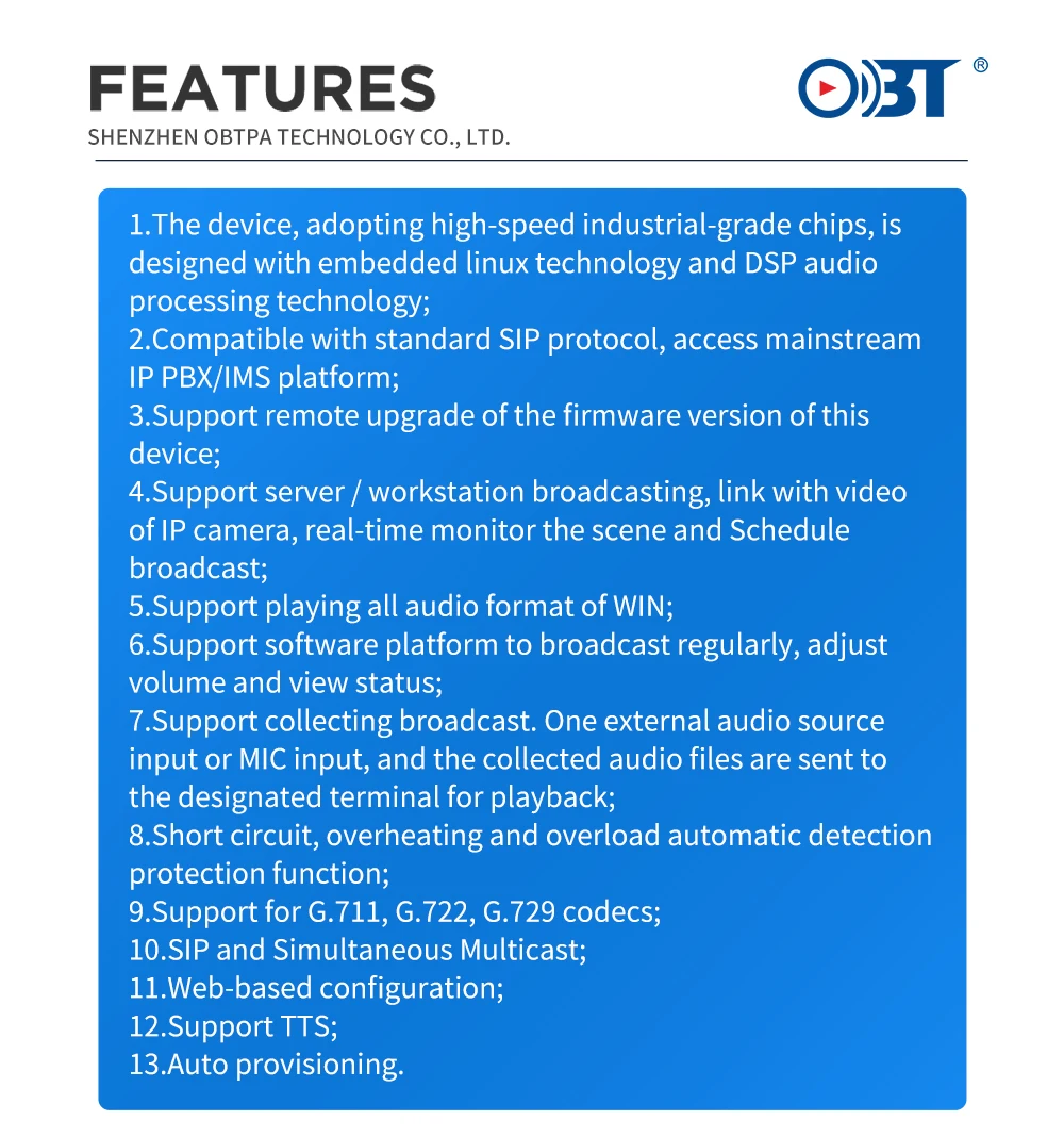OBT-9806_02