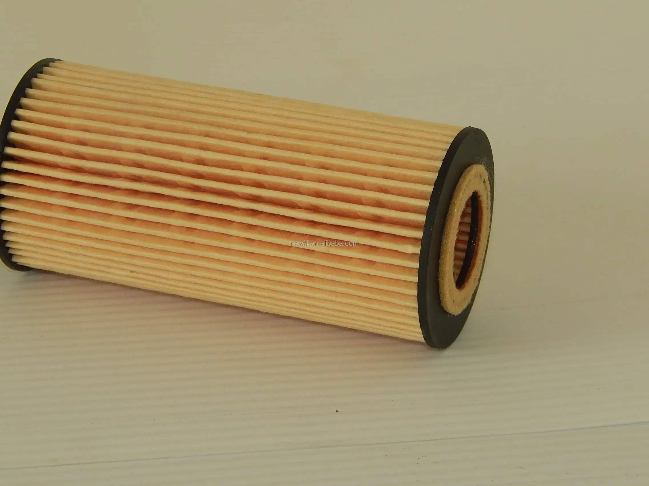 Auto Car Engine Oil Filters 06K115466  06K115562  06L115466 06L115466A 06L115562A