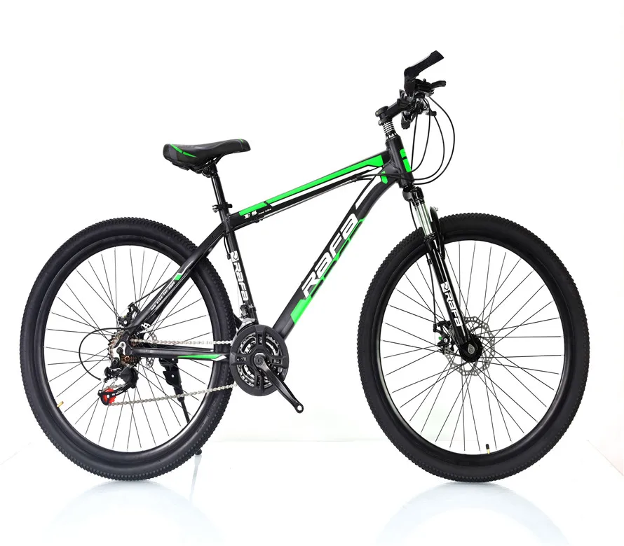 
Wholesale price full suspension bicicletas mountain bike 29 inch bicycles mountain bike 