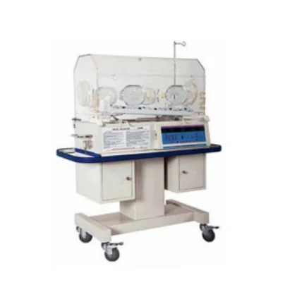 BI-3000 Hospital Infant Incubator China Machine Supplier Wholesale Price Neonatal Monitoring System Medical Baby Incubator
