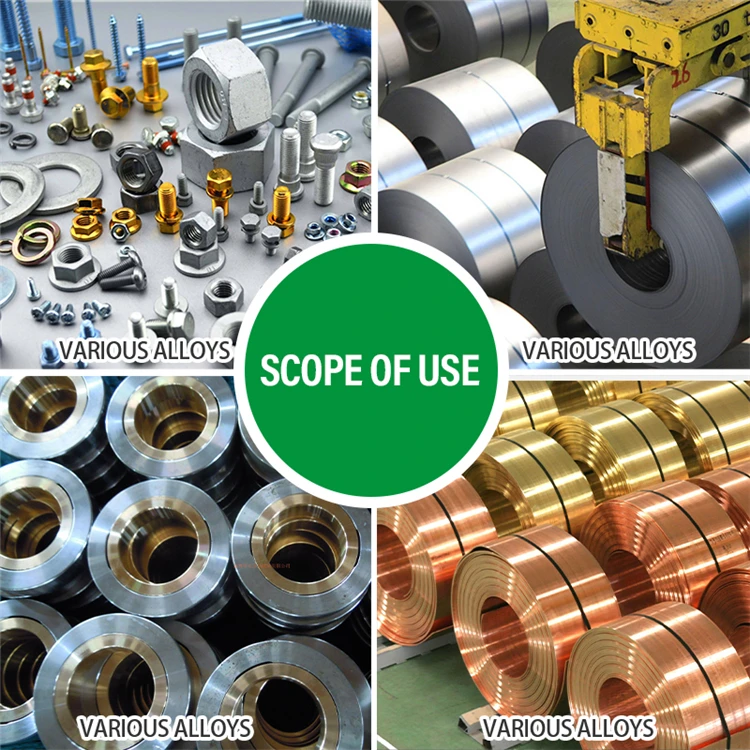 Professional water-based metal rust inhibitor, iron mold rust remover