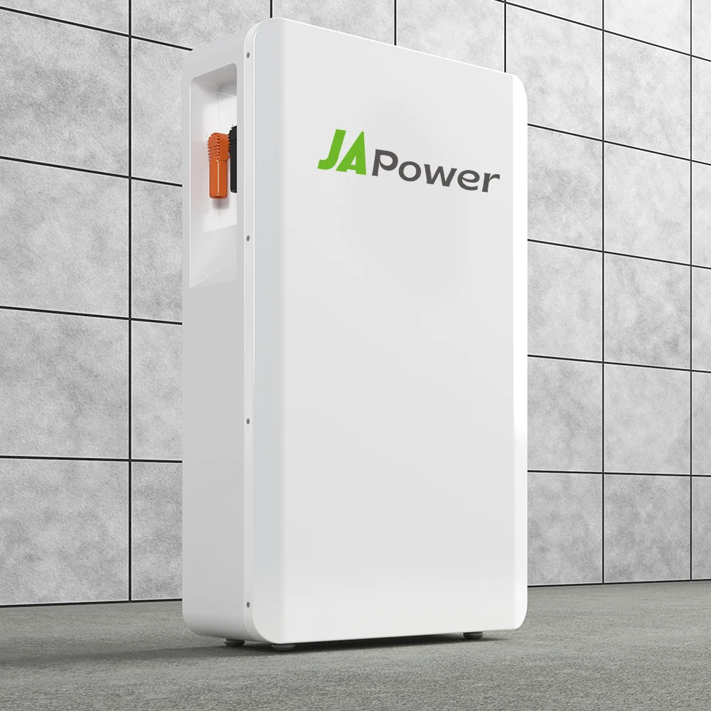 10 Years Warranty Wall Mounted Lifepo4 battery Pack 51.2V 100Ah 200Ah 5.12kwh  9.01kwh 10.34kwh 12.28kwh 15.46kwh for Home