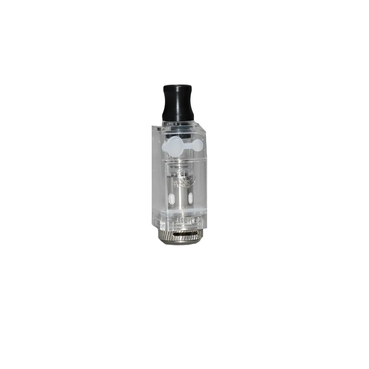 
e vape electronic cigarettes customer OEM ODM vaporizer 5-30w box mod Claw kit with wholesale price 