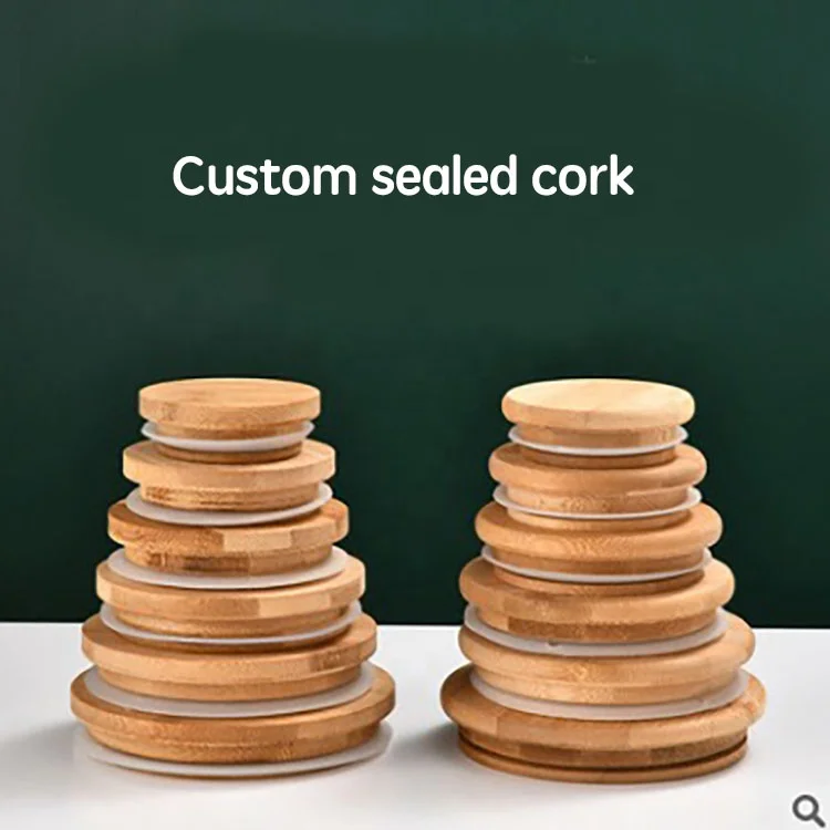 10 oz Exclusive Customizable High Quality Luxury Glass Candle Jars For Candle Making Candle Container With Lids