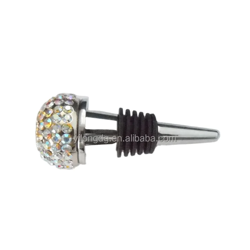 wine stopper