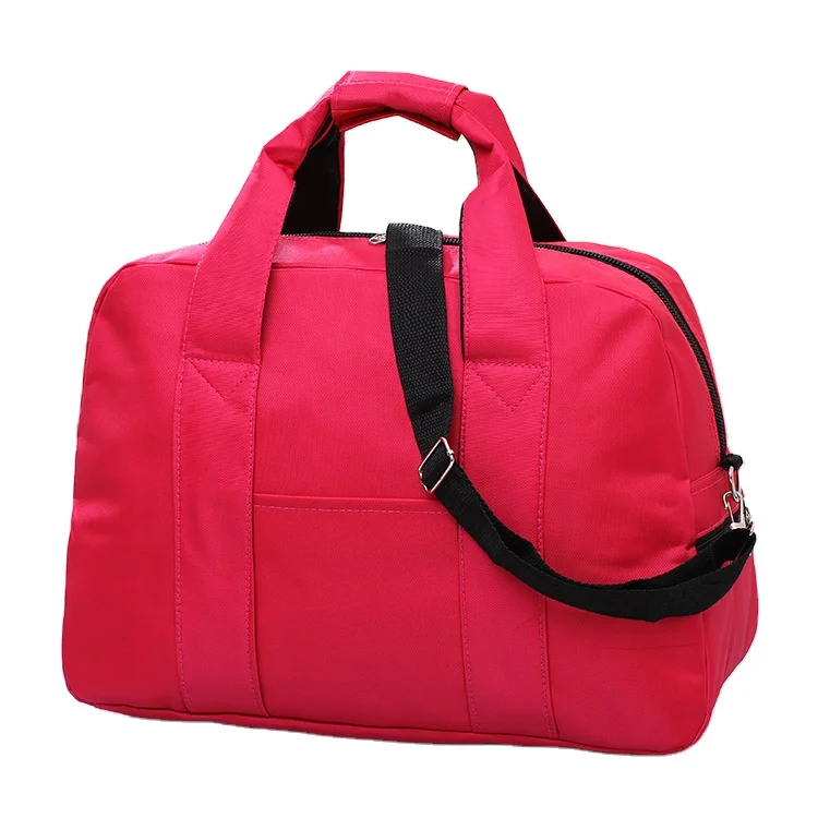 fallen leaves storage bag organizer foldable storage