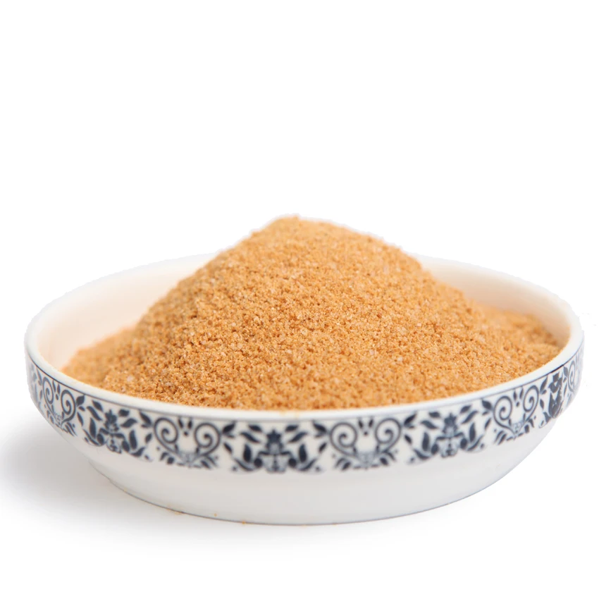 
Food Grade korean kimchi Powder Pepper powder chili powder 