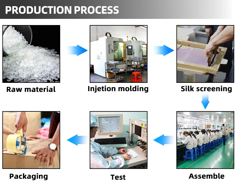 vacuum cleaner factory-3