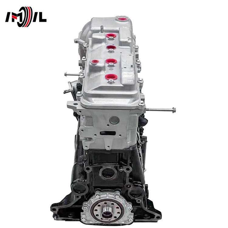 Система двигателя для Toyota hilux Overdo 19000 3RZ-FE 75770-2700 л 5 А