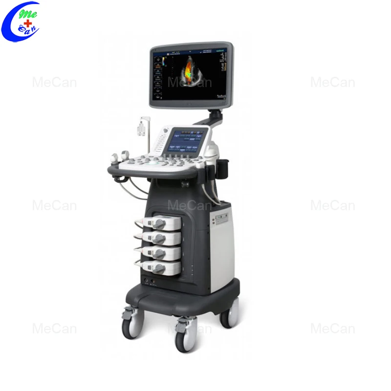 Sonoscape S22 Ultrasound, Sonoscape S22 Best Price,Sonoscape S22 Best Support