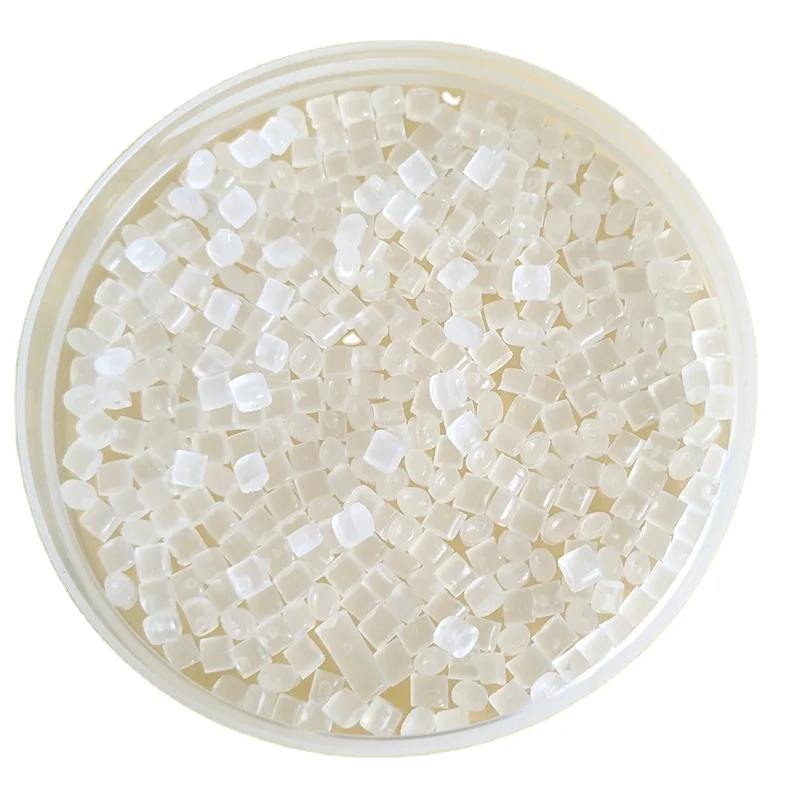 Nice quality and low price  good transparency PMMA particles Germany 8N 7N 6N Acrylic granules