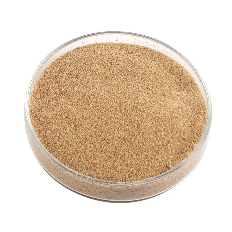 Hot-sale Sodium alginate for Europe market as bonding agent sustained-release and controlled-release tablet