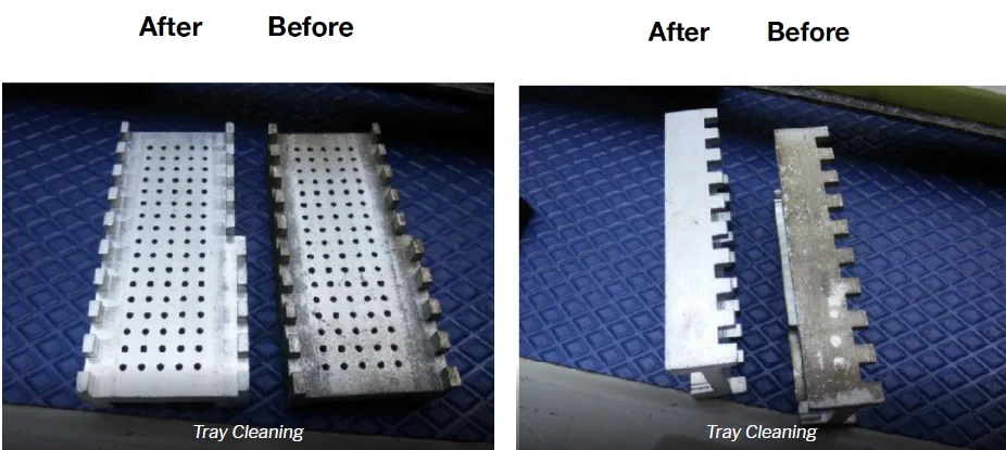 dry ice blaster for sale/dry ice cleaning trade/dryice machine cleaning