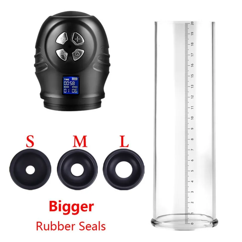 Kovia Classical Rechargeable Sex Toys Men G Spot Vibrator Anal Vibrator For Men