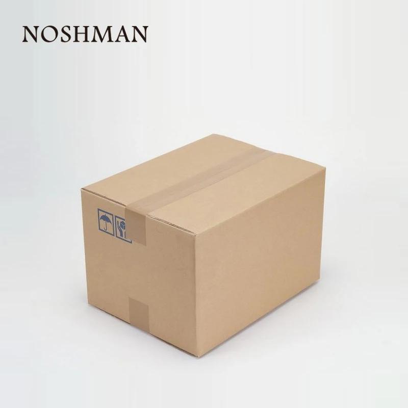  NOSHMAN чаша для золотой рыбки настольный прозрачный стеклянный аквариум Круглый резервуар черепахи зеленое растение