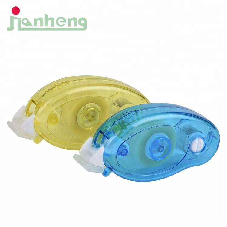 office glue stick permanent double sided glue tape