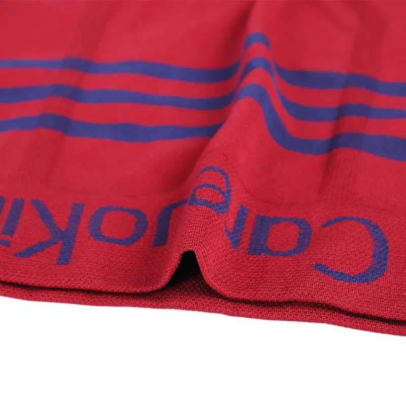 UOKIN stylish inner wear branded style for men brief boxer seamless underwear men