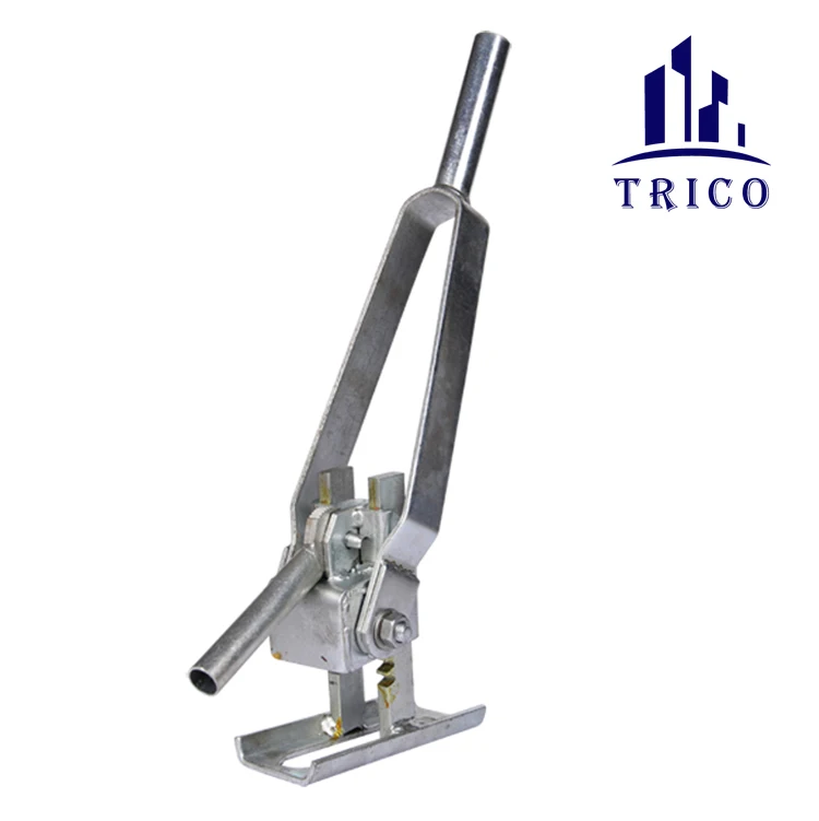 Formwork-Clamp-tensioner-4.jpg