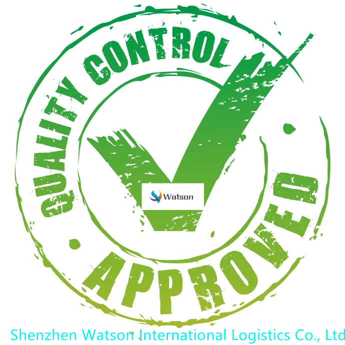 Услуги контроля качества продукции/Проверка фабрики/инспекционные агенты, конкурентоспособные цены.