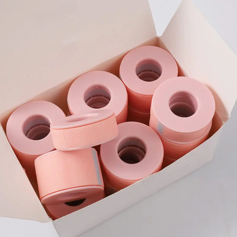 silicone tape (5).JPG