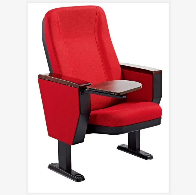 cheap church chairs for sale WH209-1/ church bench/ church furniture