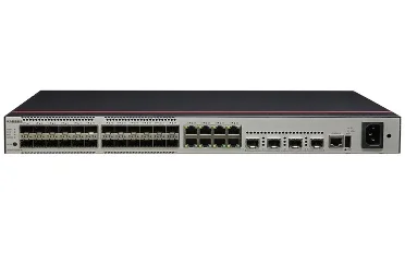 S5735-L8T4X-A1 5735-L8P4X-A1 S5735-L8P4S-QA2 S5735S-L8T4S-QA2 S5735S-L8P4S-QA2 Network switch Spot goods New
