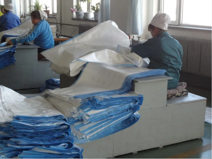 20KHz ultrasonic transducer unit  ultrasonic bag sewing machine JP-60-S