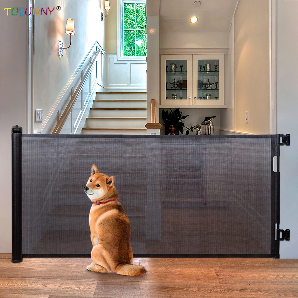 Baby Safety Barrier Other Baby Supplies Kids Safety Gate Baby Saftey Gate