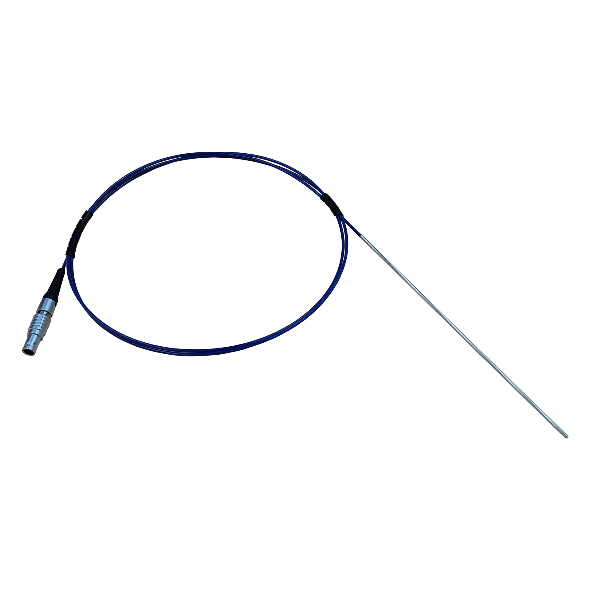 OVM6946 400*400 1.6mm 1.8mm Medical Ultra-Fine Endoscope Camera FOV120 DOF 5-50MM handle cavity Urology Endoscopes