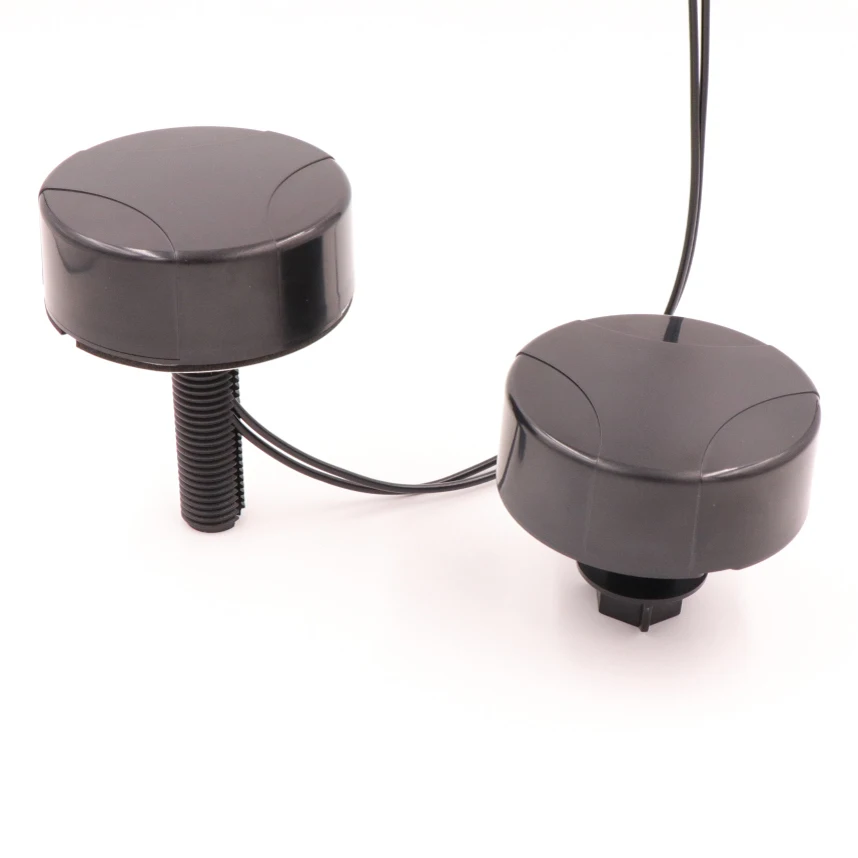 
2.4GHZ 5GHZ WIFI Antenna Screw Mount Antenna 