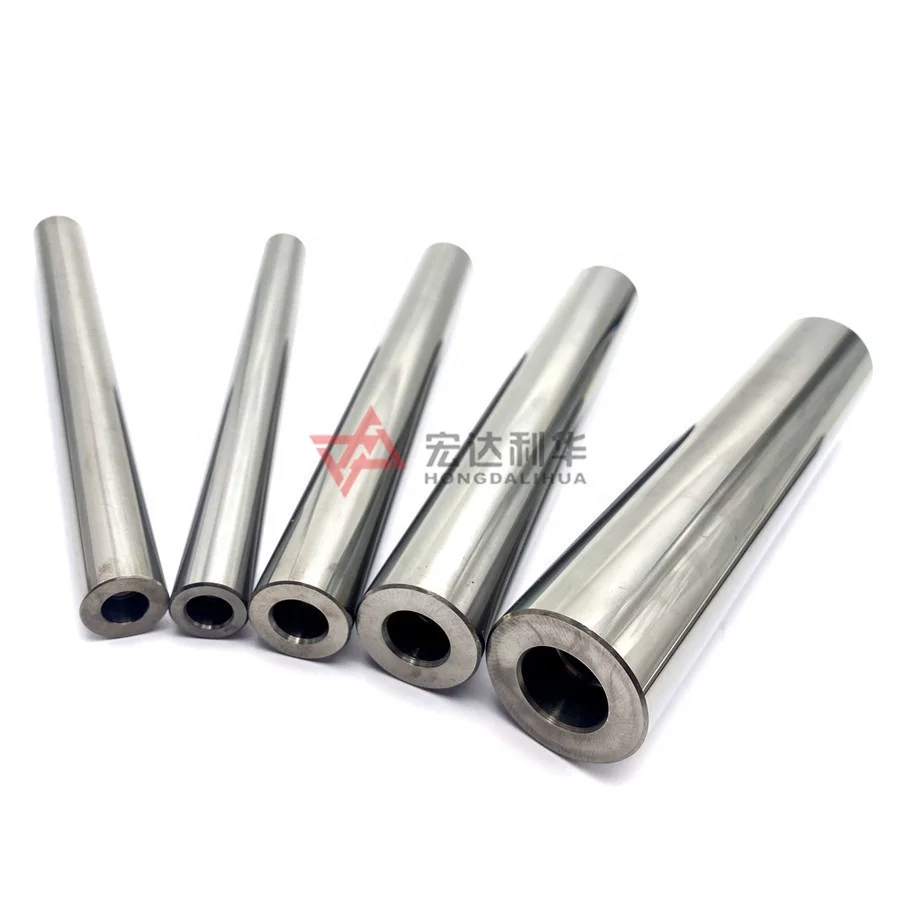 
Cylindrical Extensions Boring Bar ,Carbide shank boring bar  (60778008335)