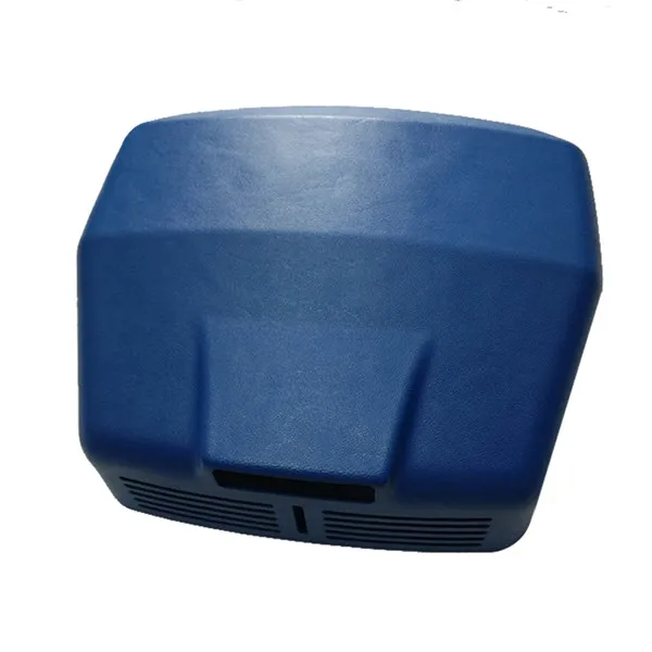 OEM Transparent Plastic Vacuum Form Letters