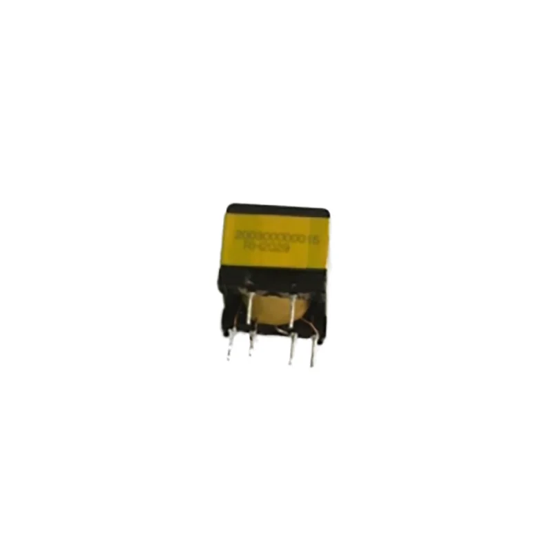 Manufacturers provide high frequency custom transformer core for industry