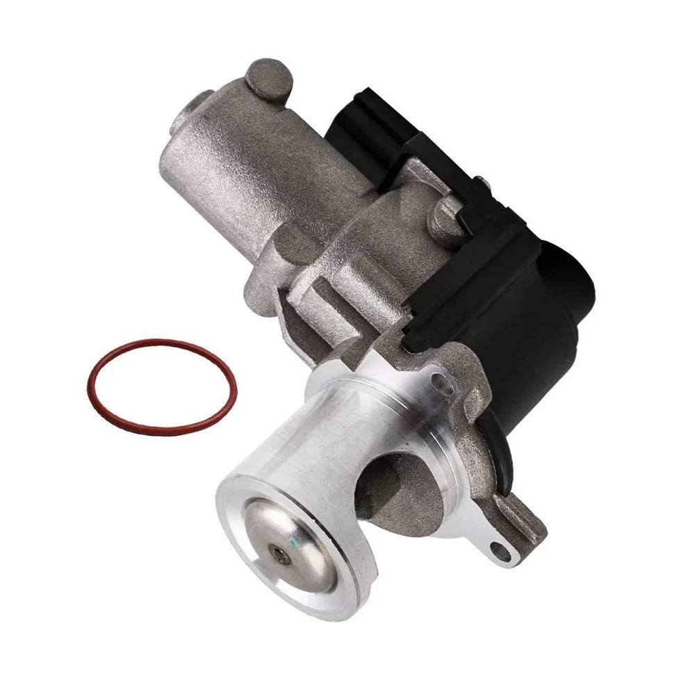 EGR Valve for  VW AUDI  A6  A5 A4  Q7   059131502B     059131502G