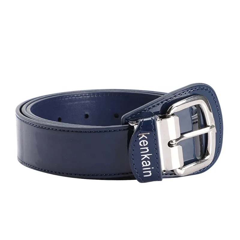 High Quality Customized Soft PU Anti-slip Baseball Softball belt Grip Tape