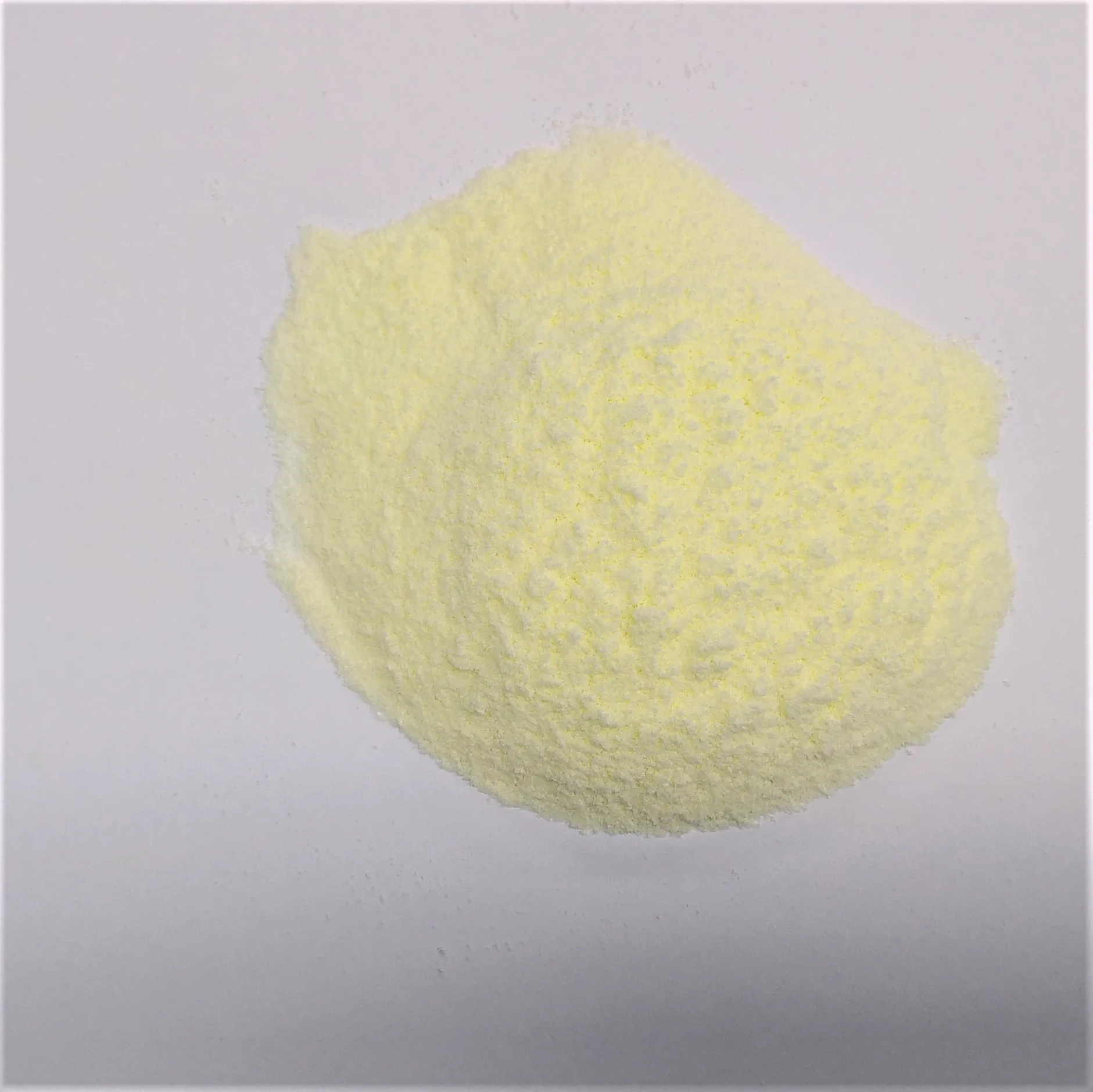 Good Quality Nutritious Modified Milk Powder For Middle Aged And Elderly