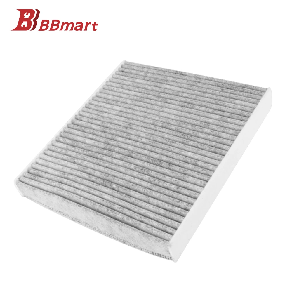 Автозапчасти BBmart OEM автомобильные детали воздушный кондиционер фильтр для Audi